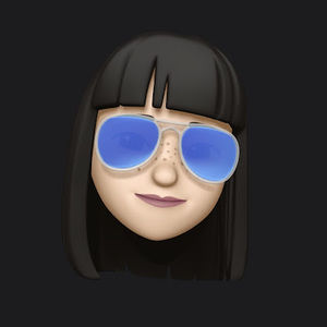 Meet your Posher, Wey-jiun